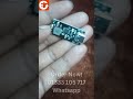 IP2312 টাইপ-C ফাস্ট চার্জিং মডিউল | IP2312 3A Fast Charging Module Type-C USB Charger | 📞01333105717
