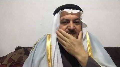 متابعة شرح احكام التجويد في سورة (ق) الايات 40. 41