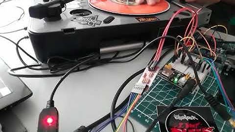 2d version killer fader based on a pro x fade