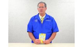 PetSolutions: Head to Tail Daily Pet Supplements Calming for Dogs screenshot 3