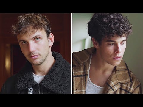 Bauti Mascia, El Purre - Quién Diría (Video Oficial)
