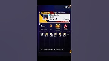 v-badge remove 🥹-para SAMSUNG A3,A5,A6,A7,J2,S6,S7,A10,A20,A30,A50,A70 #shorts​