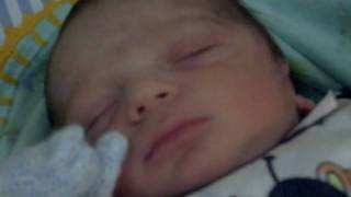 Imagem 212.avi