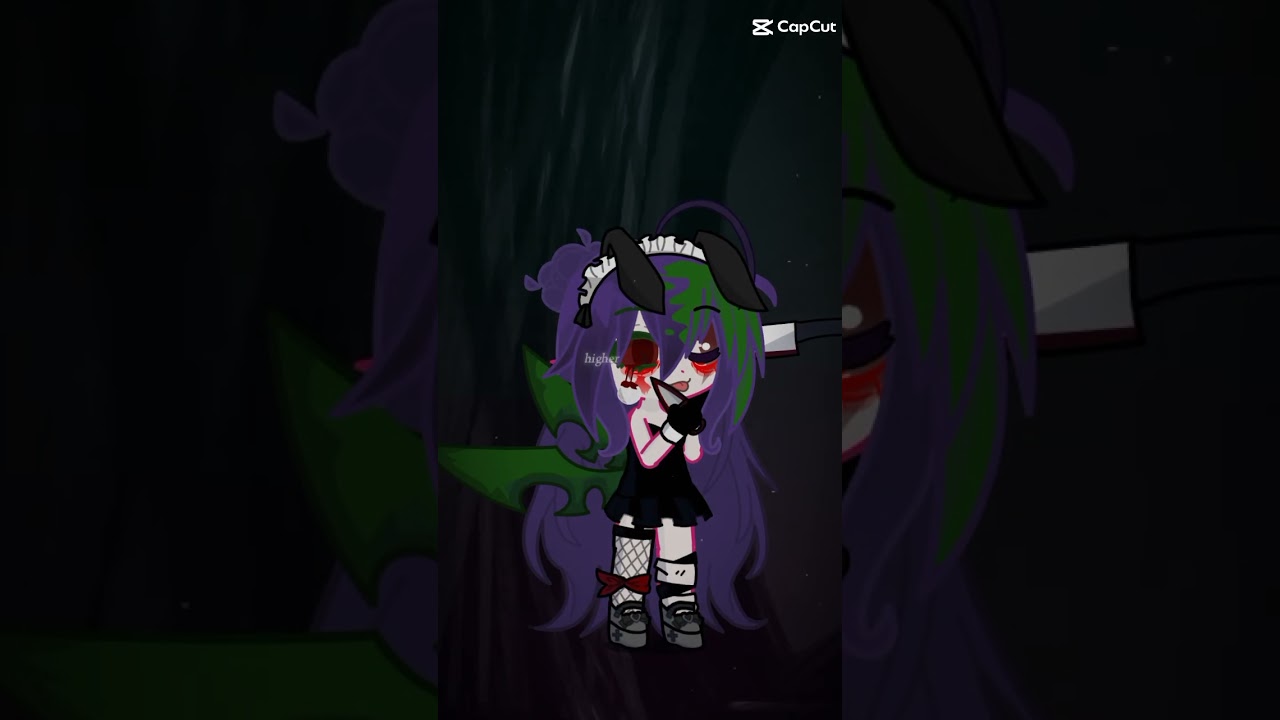 ◕⁠ᴗ⁠◕⁠✿⁠) - YouTube