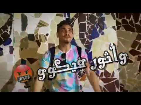 حالة واتس صفر المية الحالة ضنك