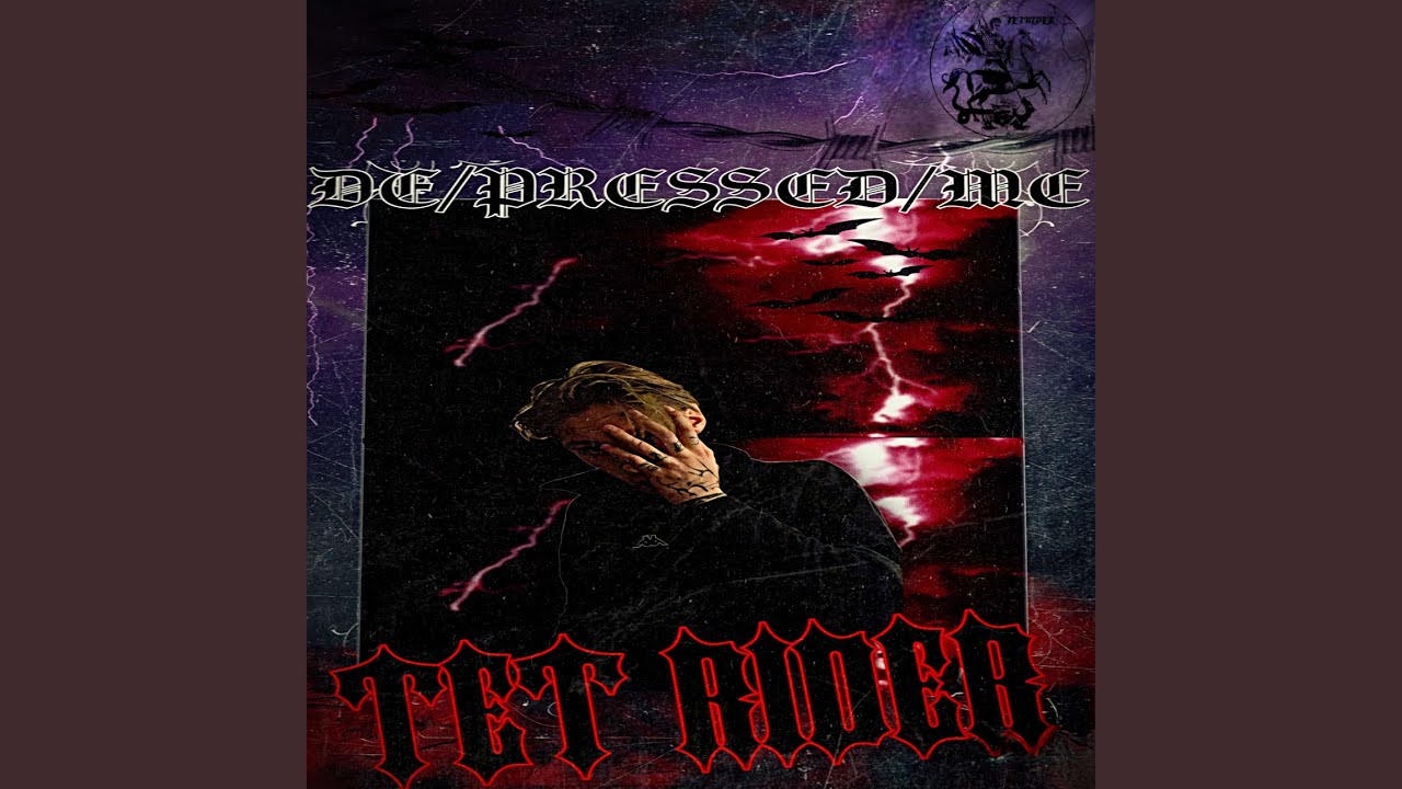 Mira ALONE en YouTube Mira ALONE en YouTube