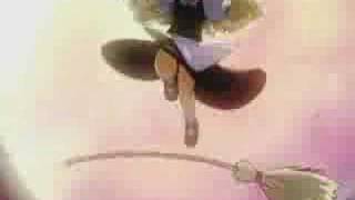 東方アルティメットトゥルース　ソロピアノアレンジ 手書きPV風