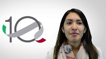 Would you choose FIC & SFU all over again?