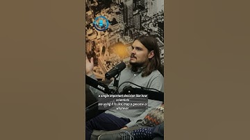 The AI Black Box | The RPM Rundown Episode 5