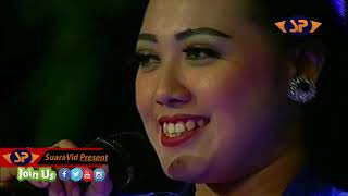 *SAWANGEN* ~ MBAK KARTIKA SARI #CS. SRGK @Sawangen Kae Sawangen...