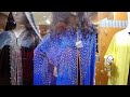 عرفت مكان فيه عبايات أميرة الدهب والعبايات الخليجى عرفت مكان فيه عبايات أميرة الدهب والعبايات الخليجى