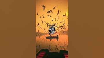 القارئ: هيثم الدخين || وَٱصْبِرْ لِحُكْمِ رَبِّكَ فَإِنَّكَ بِأَعْيُنِنَا