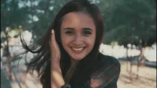 Jack and Sally - Move On (Official Video)