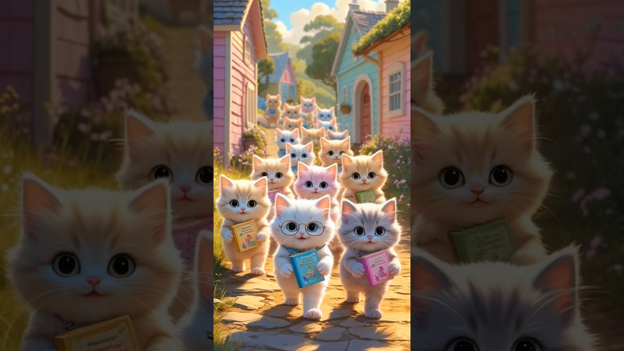 Dudi Dudi Dum Dum Song | Viral Dance Trend 2025 | Reels & Shorts