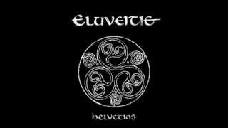 Eluveitie - Neverland (English - Spanish)