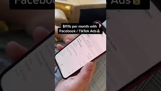 Brands do THIS to make $100k 😎