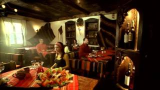 Bulgarian Tourism - Eco