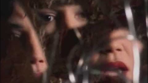 Kathy Troccoli - Tell Me Where It Hurts (Music Video)