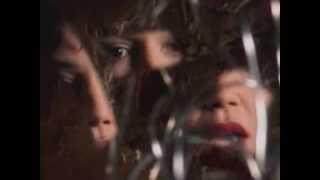 Video thumbnail of "Kathy Troccoli - Tell Me Where It Hurts (Music Video)"