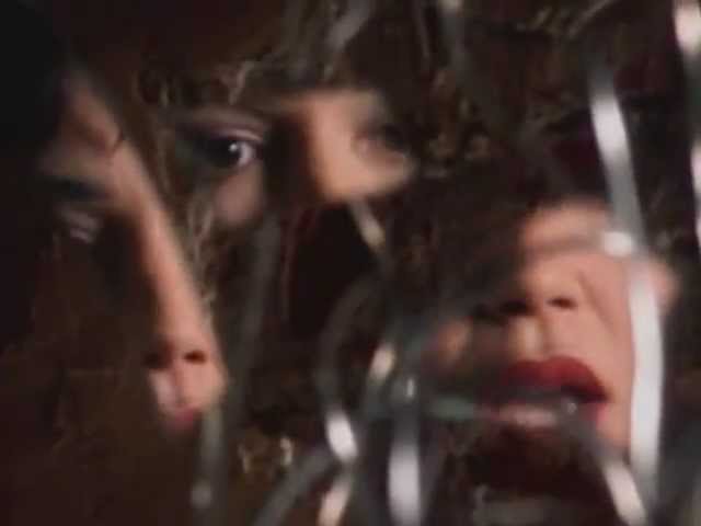 Kathy Troccoli - Tell Me Where It Hurts