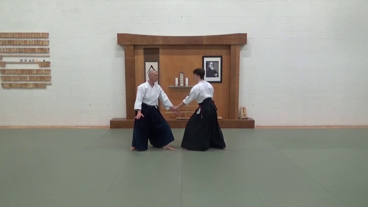 Kosadori Iriminage tenkan Ex