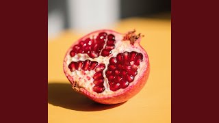 Download Lagu Buih pecah MP3