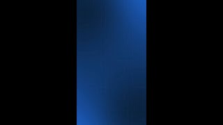 Motion Design That Drives Growth | Byte Meister Visuals #shorts