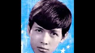 'HARI RAYA' M OSMAN DAN THE SIGLAP BOYS 1967 Malay A Go Go