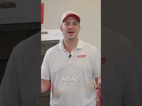 Action Exteriors video