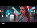 Balada X Danza Kuduro Dark EDM Orchestra Version ANJIRR SOUND LAB 