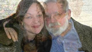 Lee Wesley Sheffield 1928-2012
