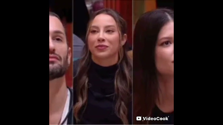 BBB 25 DIEGO , RENATA E VITÓRIA ESTÃO NO PAREDÃO