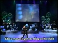 Ricky Martin - She Bangs Live on Japanese TV show.flv