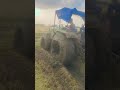 johndeere power #automobile #shorts #viral #views