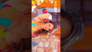 Akanksha Sharma Icchukundam Baby Laila