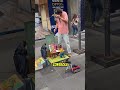 O Resultado Vai Te Deixar Sem Palavras! 😱