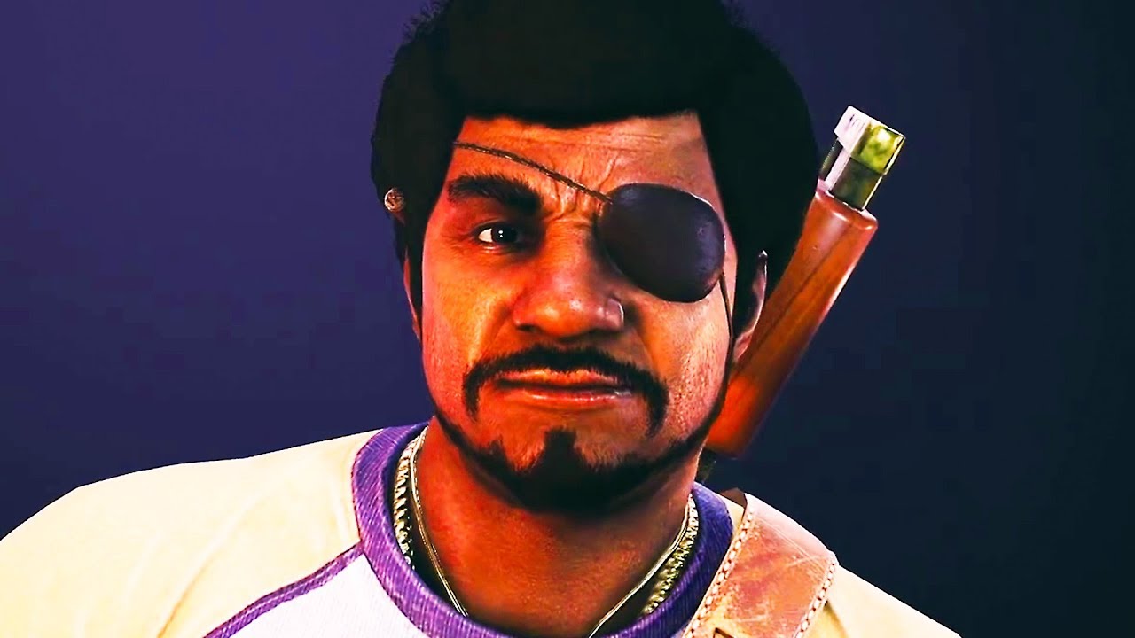 RAINBOW SIX SIEGE "Capitão Elite Set New on the Six" Trailer (2019) PS4 / Xbox One / PC