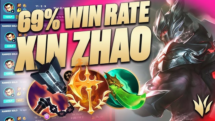 3 days after release, Naafiri jungle has the lowest win rate in