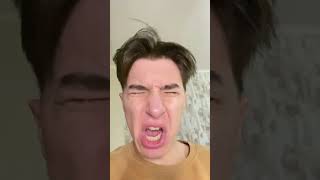 Всех с новым годом! 😂