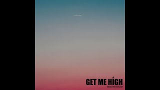 Get Me High Riddim [Roots Raid] {Juggling}