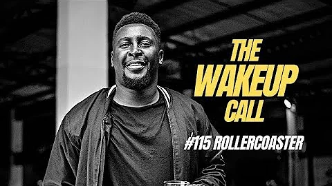 The Wake Up Call with Grauchi #115 – Nicki Minaj | Lil Durk | DaBaby | Drake | Takeoff | Offset |
