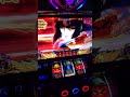 奇跡にもほどがある。確率1／32768中に全色カットイン揃い✨バジリスク3プレミアバジリスクチャンス✨パチスロ設定6パチンコ甲賀忍法帖台灣人気Slot