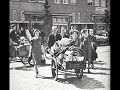 Amsterdam huilt Rika Jansen 1964
