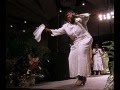 Albertina Walker, Shirley Ceasar,Dorothy Norwood-I'm Going On with Jesus