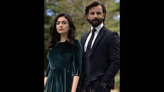 Qasam Soundtrack 3 Turk Serali Qasam Soundtrack 3 Turk Serali