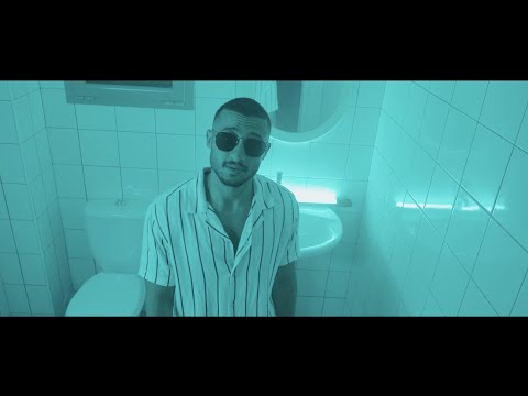 Fly Music Video ذبابة Ahmed Al3amer