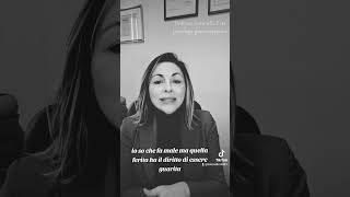 Antonella Erra-13