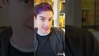 Celebrity MatPat makes Bet 💵 Net Worth