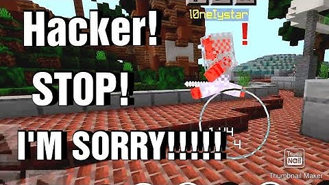TOOLBOX FOR MCPE | SERVERS TROLLING HACK toolbox for minecraft