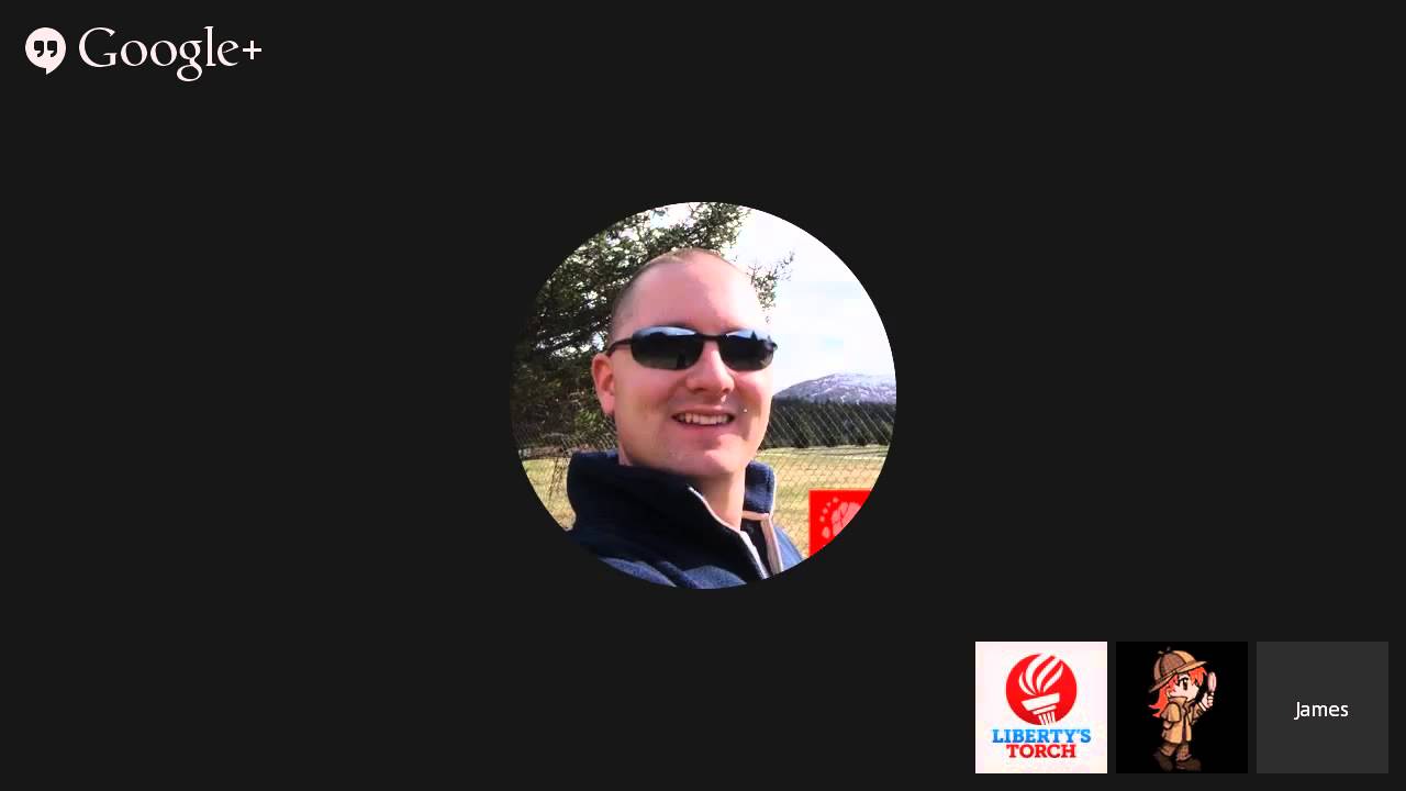 CU Talks: Entertainment without Insult ep.1407